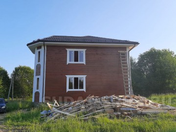 Изображение 2474