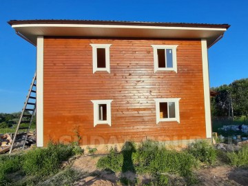 Изображение 2475