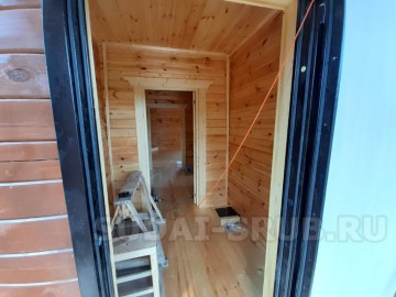 Изображение 2476