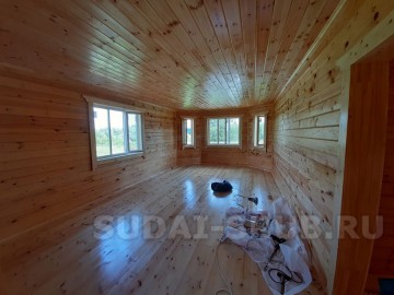 Изображение 2477