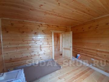 Изображение 2478