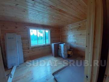 Изображение 2479