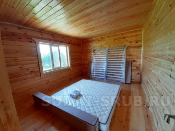 Изображение 2480