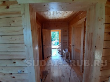 Изображение 2481