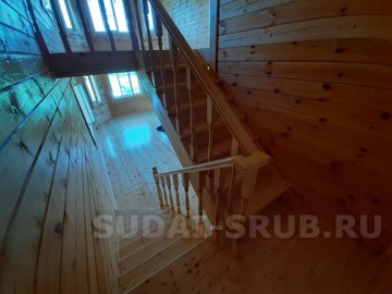 Изображение 2482