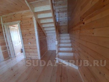 Изображение 2483