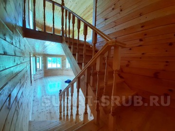 Изображение 2484