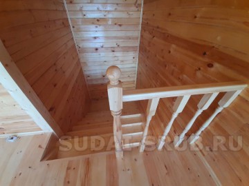 Изображение 2485