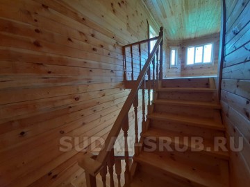 Изображение 2486