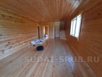 Изображение 2487