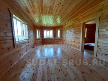 Изображение 2488