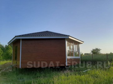 2492 Изображение 2492