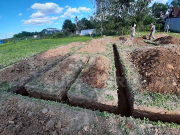 Изображение 2517