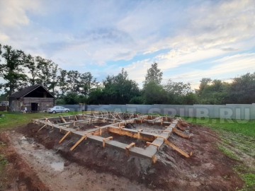 Изображение 2518