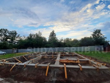 Изображение 2519