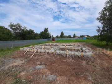 Изображение 2520