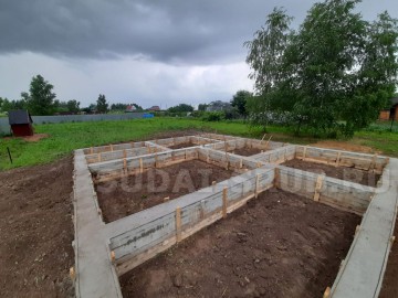 Изображение 2521