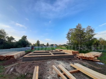 Изображение 2523