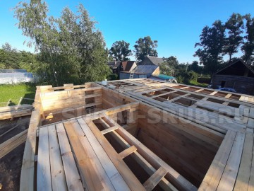 Изображение 2524