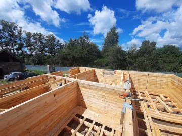 Изображение 2525