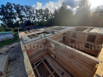 Изображение 2526