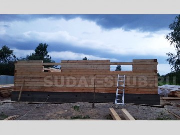 Изображение 2527