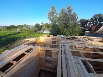 Изображение 2528