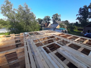 Изображение 2530