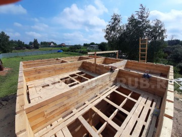 Изображение 2531