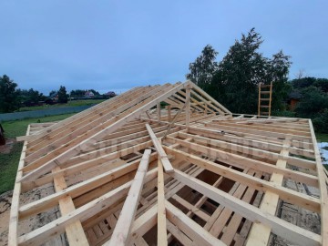 Изображение 2532