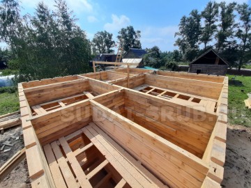 Изображение 2533