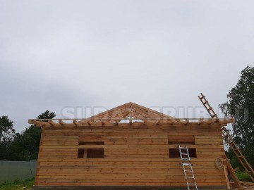 Изображение 2534