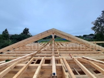 Изображение 2535