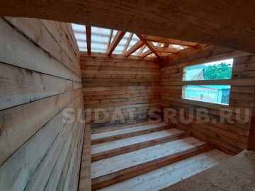 Изображение 2537