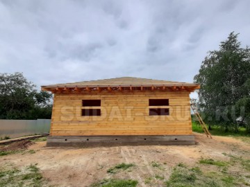 Изображение 2538