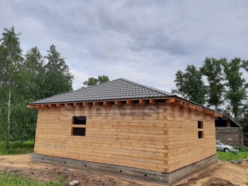 Изображение 2541