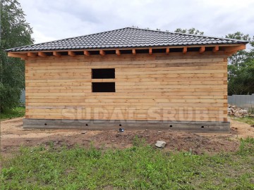 Изображение 2542