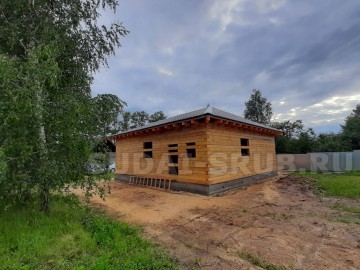 Изображение 2543