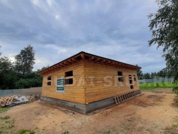 Изображение 2544