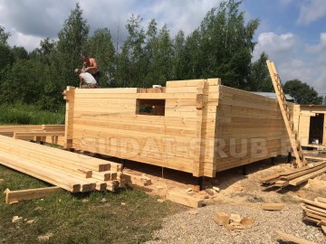 2546 Изображение 2546