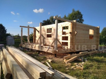 2547 Изображение 2547