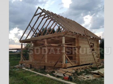 2548 Изображение 2548