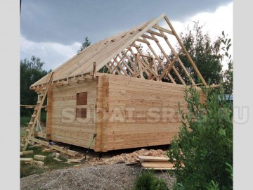 2549 Изображение 2549