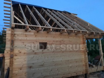 2551 Изображение 2551