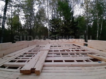 2628 Изображение 2628