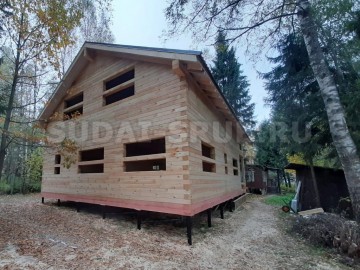 2633 Изображение 2633