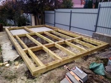 Изображение 2672