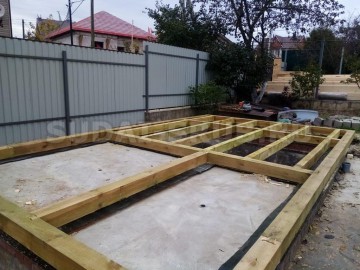 Изображение 2673