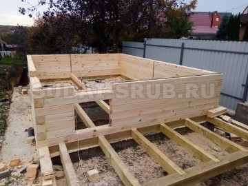 Изображение 2674