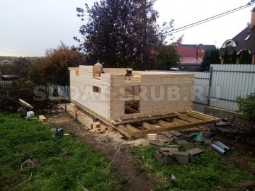 Изображение 2675